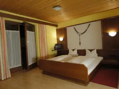 Restaurant Kröll - 1
