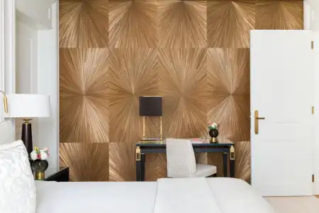The Woodward, Auberge Collection - 2
