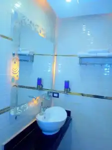 Panorama Ramsis & Cafe - 45