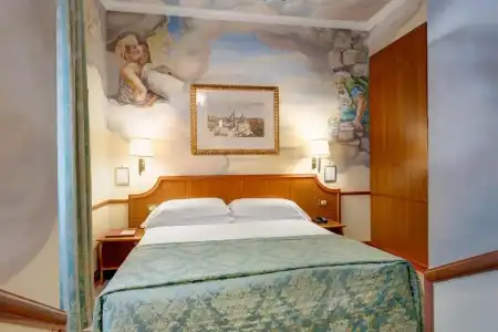 Amalfi - 46