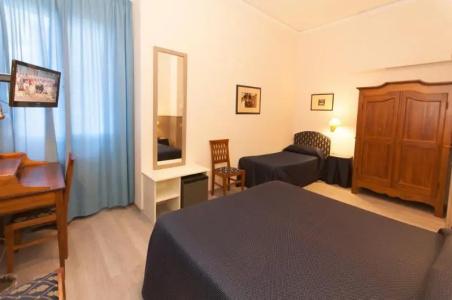 San Luca - 38