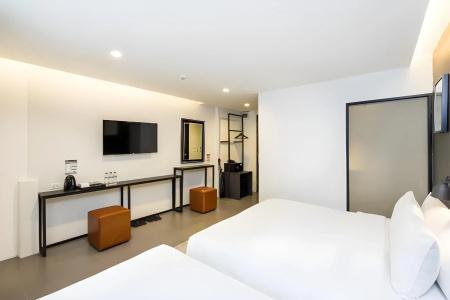 Marwin Space - 28