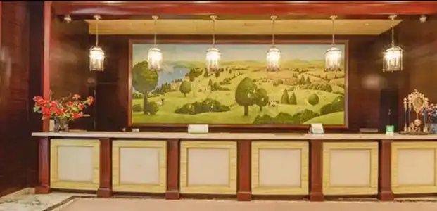 Sweetland - 16
