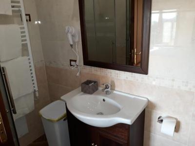 B&B Villa Catiè - 105