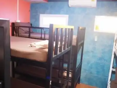 Big Boss Hostel - 17