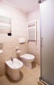 La Bella Lecce B&B - 61