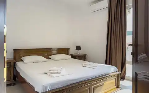 Open Sea Luxury Apartments - 99