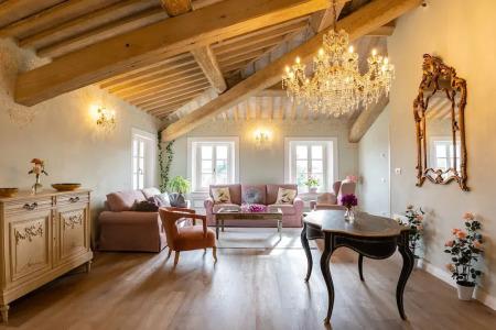 Villa la Preziosa - 167