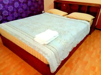 The Encore Pattaya - 16