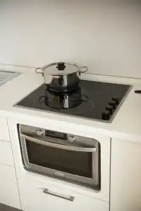 Dimorae Rooms and Suites - Apartments - 62
