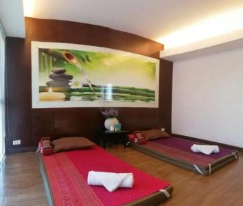 Siam Piman - 22