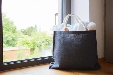 Sternen Bohlingen Aparthotel - 205