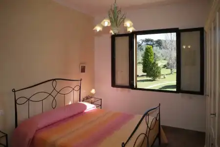 Agriturismo San Gregorio - 227