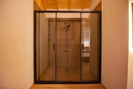 Green Palace Suite - 127