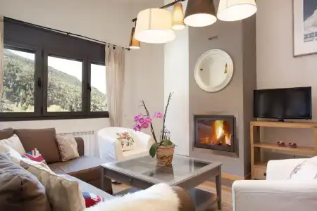 Tarter Mountain Suites - 136