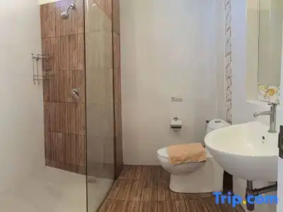 Villa Thiwa - 25
