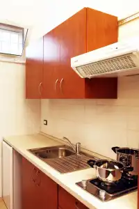 Residence Gloria - 21