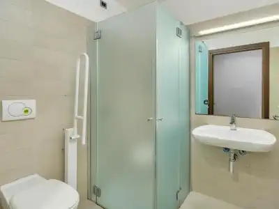B&B Milano - Monza - 39