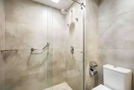 Melia Brasil 21 - 15