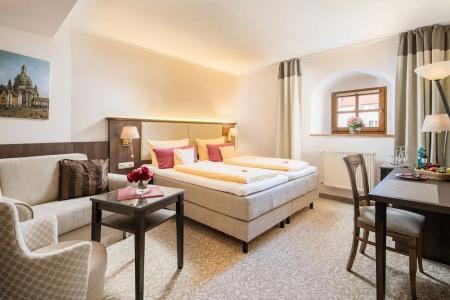 SchlossKlaffenbach - 39