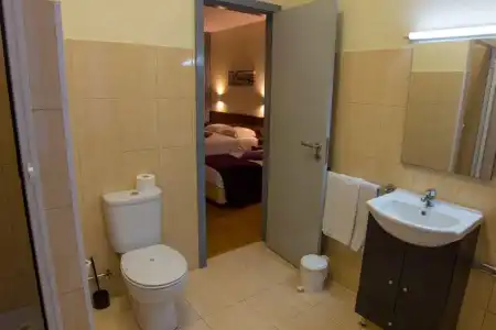 Estoril Porto - 105