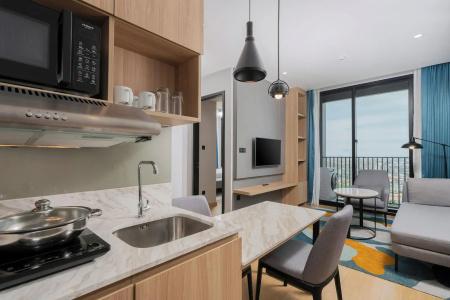 Holiday Inn & Suites Siracha Laemchabang by IHG - 18