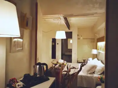 Dulcis Inn Pantheon - 75