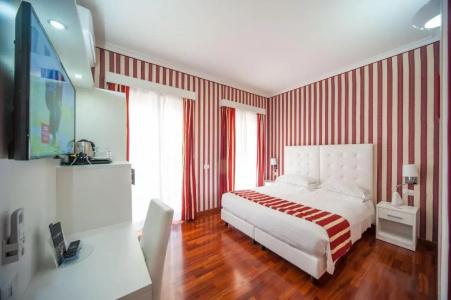 Relais Trevi 95 Boutique - 86