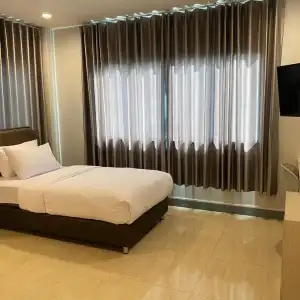 ZLEEP D - 25