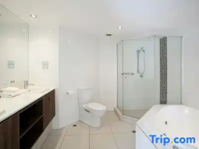 The Emerald Resort Noosa - 94