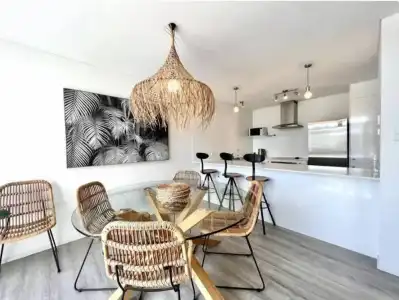 The Noosa Apartments - 232