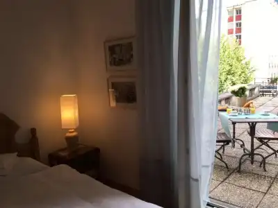 Bottega del Vino Guesthouse - 17