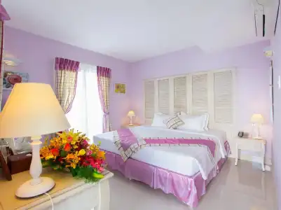 L Odeon Phu My Hung - 27