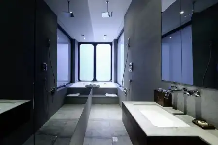 URBN Boutique Shanghai - 68