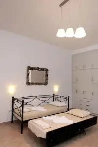 Anemonisia Deluxe Apartments & Mesonettes - 100