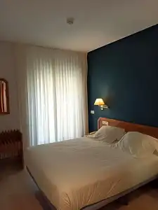 Spa Paris - 69