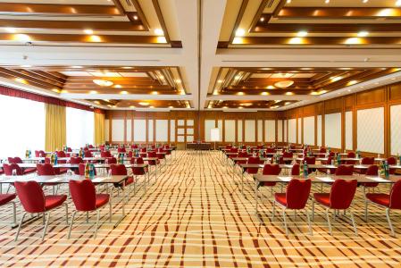 The Q - Quadro City - 16