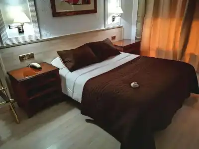 Polamar - 54