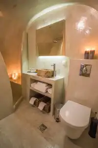 Gaia Suites - 50