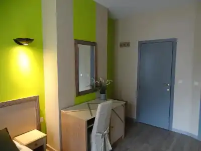 Value Stay Blankenberge - 20