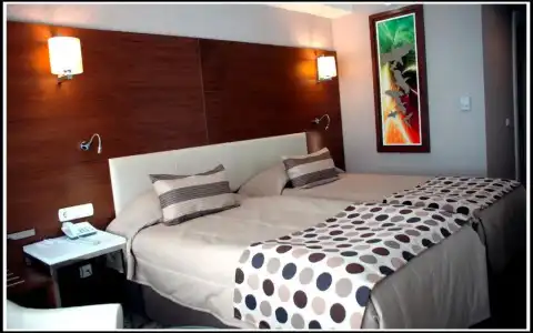 Alba Ankara - 56