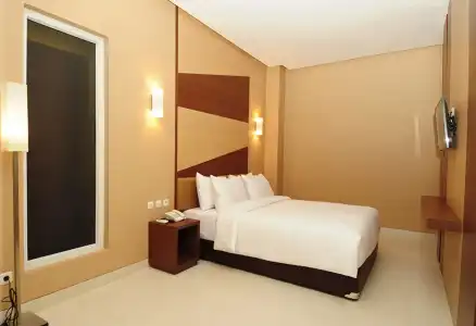 Lynt Jakarta - 3