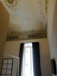 Bed & Breakfast Gatto Bianco - 91