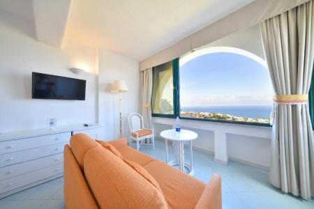 PARADISO TERME Resort & SPA - 83