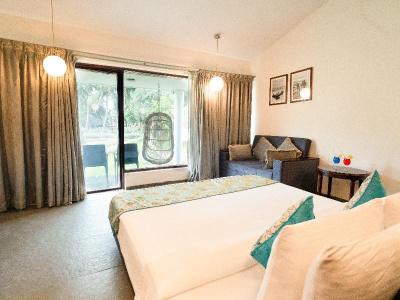 MGM Beach Resorts - 124