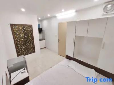 Era Apartment Ham Long - 24