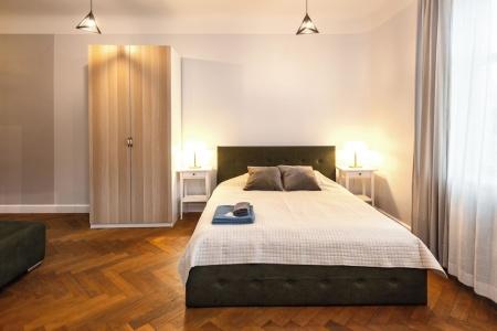 Baltic Design Apartments with free parking and self check-in - 123