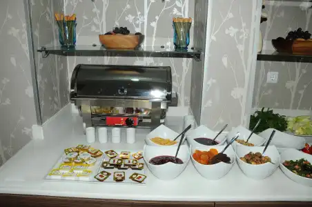 Adana City - 10