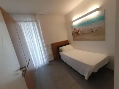 Valentino SPA Resort - 68