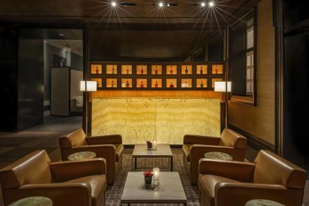 Bulgari Shanghai - 18